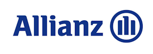 Allianz Next