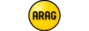 ARAG