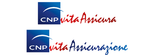 CNP vita
