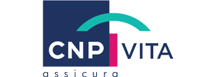 CNP vita