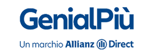 GenialPiu