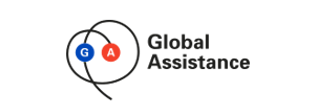 Global Assistance