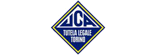 UCA